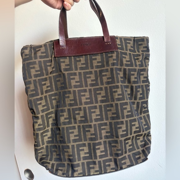 SOLD - Picture 2 of 13